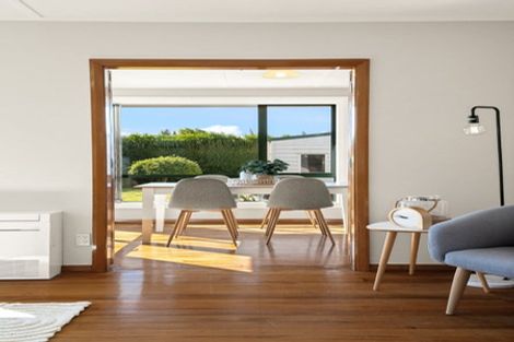 Photo of property in 39 Stirling Crescent, Mosgiel, 9024