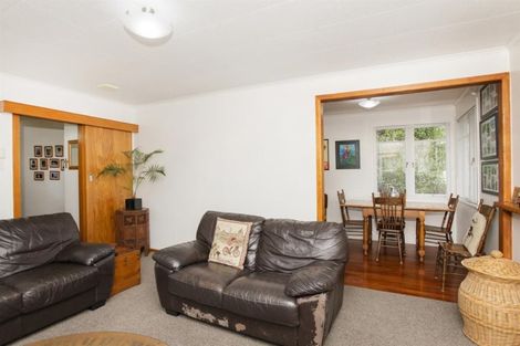 Photo of property in 46 Wildish Street, Outer Kaiti, Gisborne, 4010