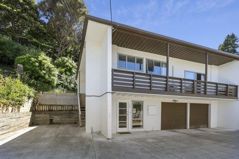 Photo of property in 155a Rata Street, Naenae, Lower Hutt, 5011