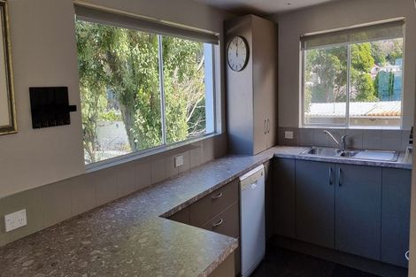 Photo of property in 6/55 Waiwera Road, Waiwera, Orewa, 0994