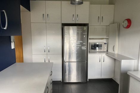 Photo of property in 34 Cheviot Street, Spreydon, Christchurch, 8024