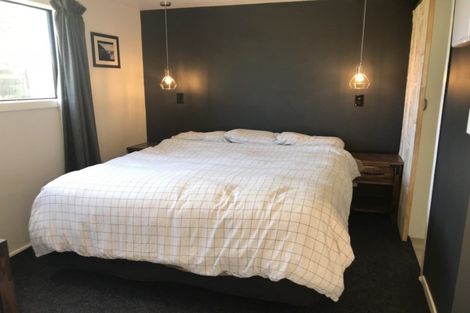 Photo of property in 2 Daniel Street, Martinborough, 5711