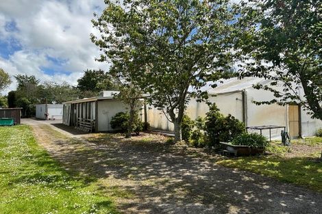 Photo of property in 22 Walkers Road, Longburn, Palmerston North, 4477