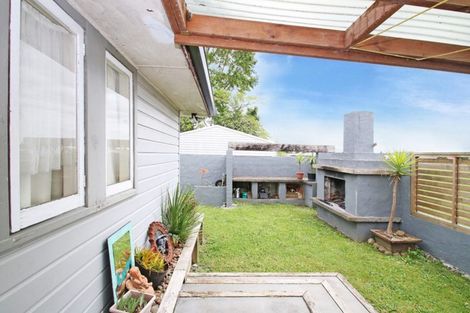 Photo of property in 831 Cambridge Road, Te Awamutu, 3800