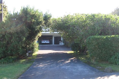 Photo of property in 34 Old North Road, Orewa, 0931