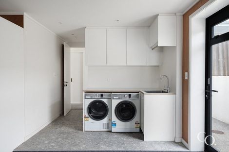 Photo of property in 171a Oceanbeach Road, Mount Maunganui, 3116