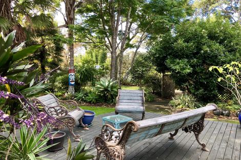Photo of property in 354a Waipapa Road, Waipapa, 0230