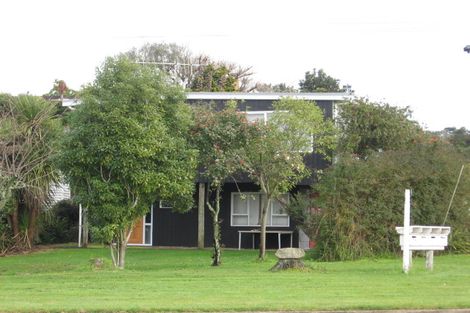 Photo of property in 295 Main Sh25 Road, Tairua, 3508