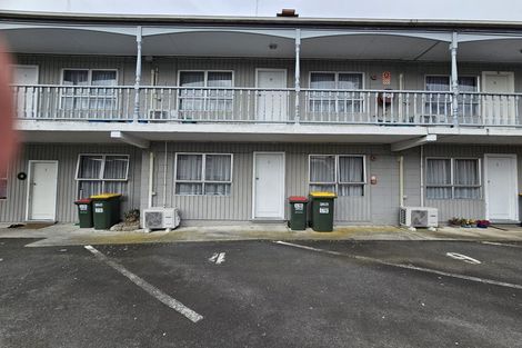 Photo of property in 12/191 Ulster Street, Whitiora, Hamilton, 3200