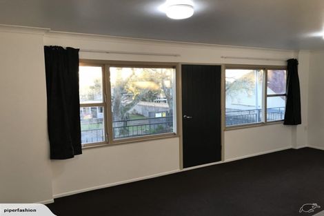 Photo of property in 7/36 Abbotsford Street, Whitiora, Hamilton, 3200