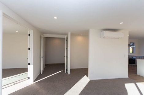 Photo of property in 14 Sanders Way, Rolleston, 7614