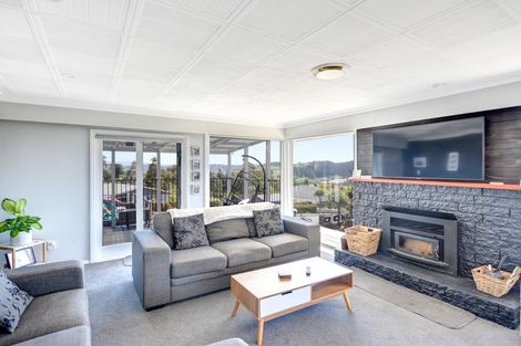 Photo of property in 16 Owen Street, Green Island, Dunedin, 9018