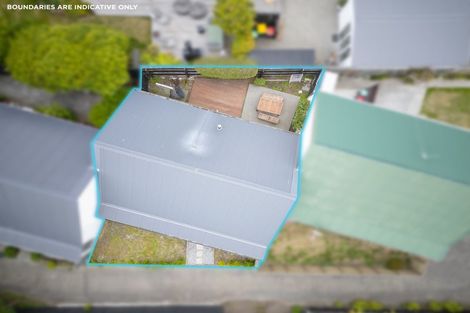 Photo of property in 2/91 Nayland Street, Sumner, Christchurch, 8081