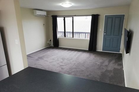 Photo of property in 6/31 Brockworth Place, Riccarton, Christchurch, 8011