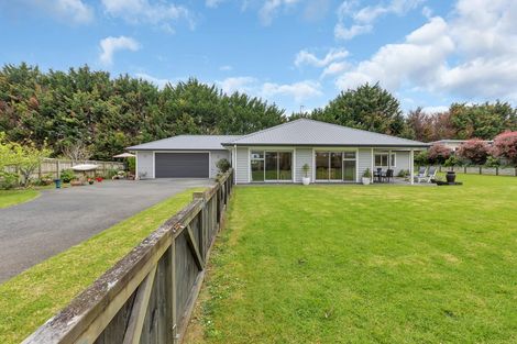 Photo of property in 20b Ngunguru Road, Glenbervie, Whangarei, 0173