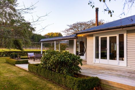 Photo of property in 1193 Kaituna-tuamarina Road, Kaituna, Blenheim, 7273