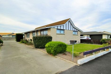 Photo of property in 36 Redcastle Road, Oamaru North, Oamaru, 9400