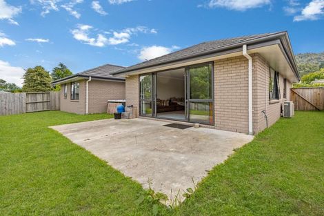 Photo of property in 7 Vi Taha Lane, Ngaruawahia, 3720