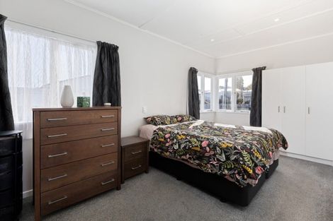 Photo of property in 90 Kenny Street, Waihi, 3610