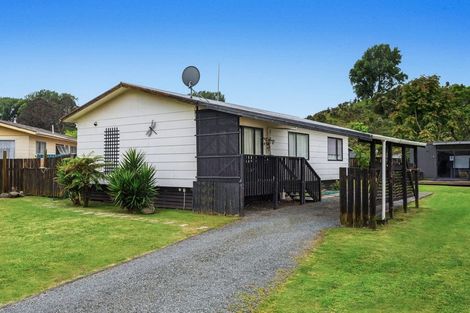 Photo of property in 5 Hahuru Road, Kawerau, 3127