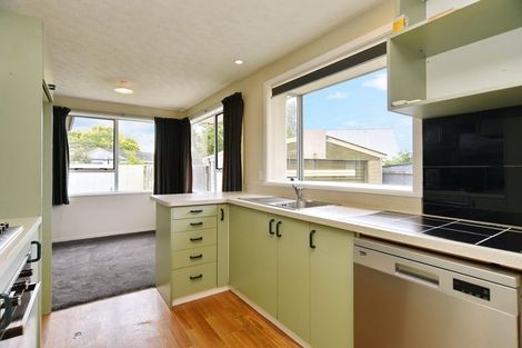 Photo of property in 12 Rangiora Woodend Road, Woodend, 7610