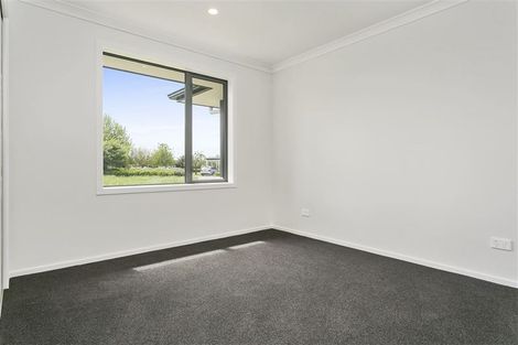 Photo of property in 2 Cliftondell Close, Matamata, 3400