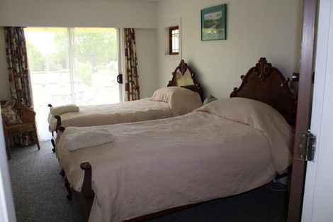 Photo of property in 8 Hilton Street, Blackball, 7804