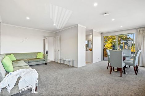 Photo of property in 8 Inlet Views, Stillwater, Silverdale, 0993