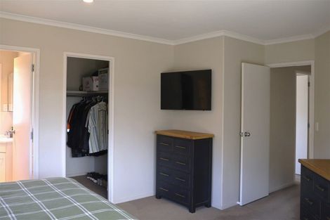 Photo of property in 17 Cranmer Close, Rototuna North, Hamilton, 3210