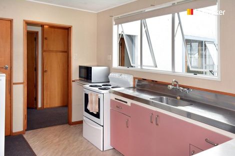 Photo of property in 168 Bay View Road, South Dunedin, Dunedin, 9012