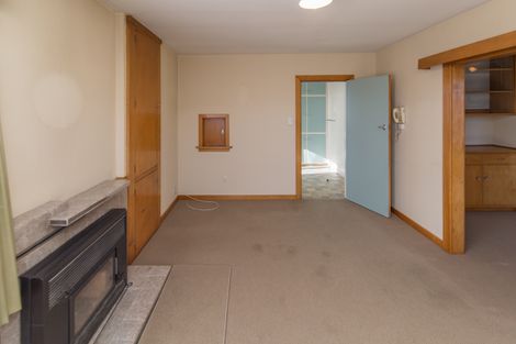 Photo of property in 54 North Terrace, Darfield, 7510