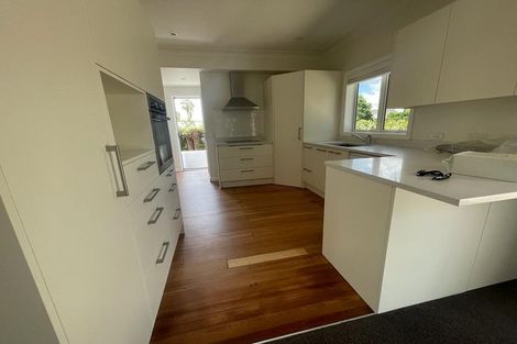 Photo of property in 93 Maskell Street, Saint Heliers, Auckland, 1071
