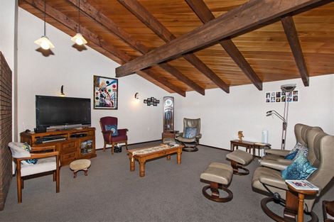 Photo of property in 41 Churchill Street, Kensington, Whangarei, 0112