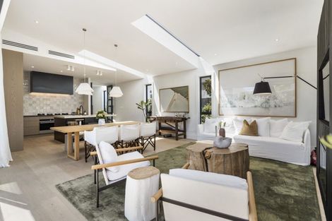 Photo of property in 11 Chester Avenue, Westmere, Auckland, 1022