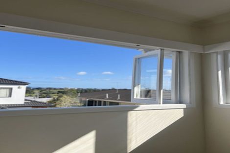 Photo of property in 61 Oakdale Road, Mount Roskill, Auckland, 1041