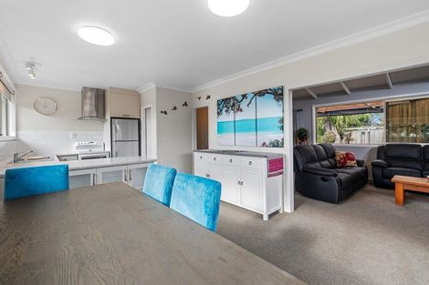 Photo of property in 80 Emmett Street, Greerton, Tauranga, 3112