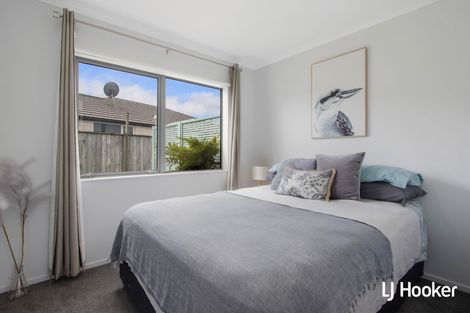 Photo of property in 16 Reel Road, Athenree, Waihi Beach, 3611