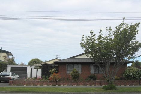 Photo of property in 8/32 Cotswold Avenue, Bishopdale, Christchurch, 8053