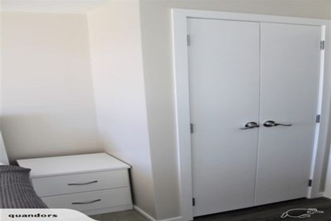 Photo of property in 58 Maclean Street, Paraparaumu Beach, Paraparaumu, 5032