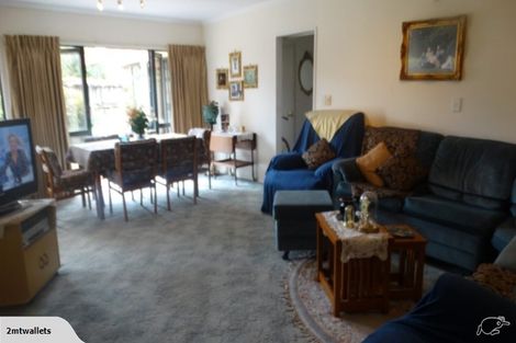 Photo of property in 47a Browning Street, Leamington, Cambridge, 3432