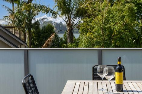 Photo of property in 226a Welcome Bay Road, Welcome Bay, Tauranga, 3112