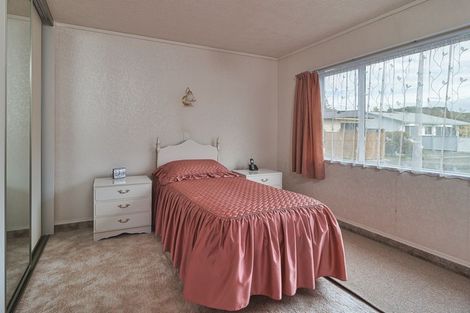 Photo of property in 117 Avondale Road, Greenmeadows, Napier, 4112