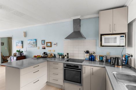 Photo of property in 1156a Cove Road, Langs Beach, Waipu, 0582