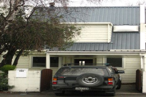 Photo of property in 176 Leith Street, North Dunedin, Dunedin, 9016