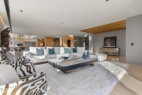 Photo of property in 92 Paritai Drive, Orakei, Auckland, 1071