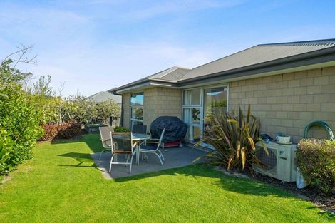 Photo of property in 6 Piper Street, Halswell, Christchurch, 8025