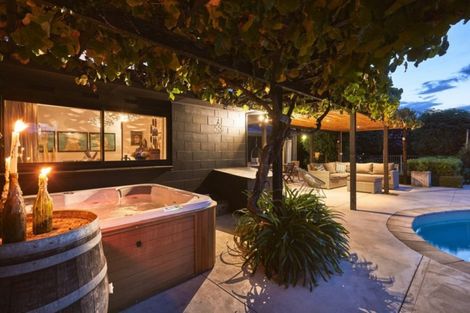 Photo of property in 85 Old Renwick Road, Springlands, Blenheim, 7201