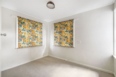 Photo of property in 55 Williamson Avenue, Belmont, Auckland, 0622
