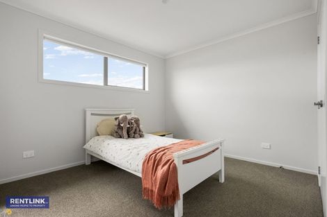 Photo of property in 6 Salers Lane, Papamoa, 3118