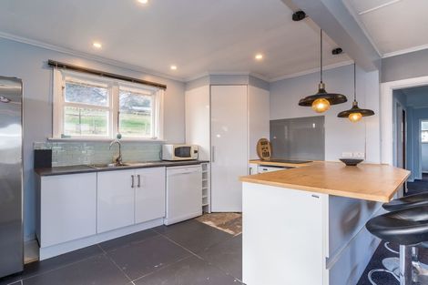 Photo of property in 27b Craig Street, Palmerston, 9430